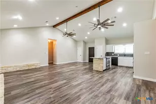 14380 Spotted Horse Ln, Salado, TX 76571 - Photo 5