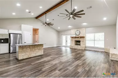 14380 Spotted Horse Lane, Salado, TX 76571 - Photo 3