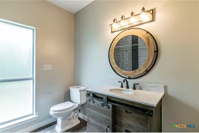 14380 Spotted Horse Lane, Salado, TX 76571 - Photo 19