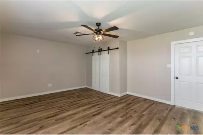 14380 Spotted Horse Lane, Salado, TX 76571 - Photo 31