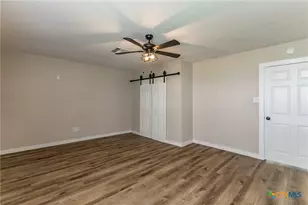 14380 Spotted Horse Ln, Salado, TX 76571 - Photo 31