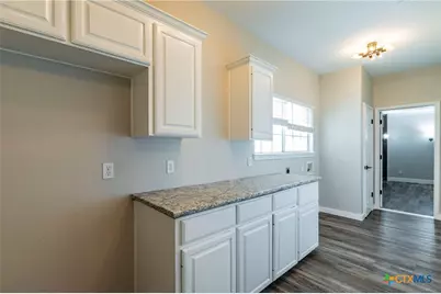 14380 Spotted Horse Lane, Salado, TX 76571 - Photo 23