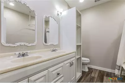 14380 Spotted Horse Lane, Salado, TX 76571 - Photo 11