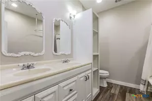 14380 Spotted Horse Ln, Salado, TX 76571 - Photo 11