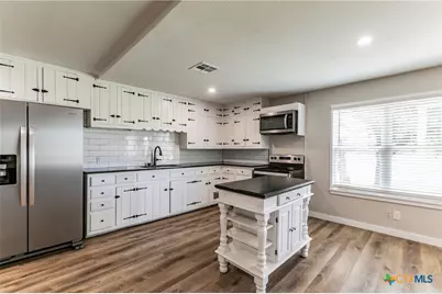 14380 Spotted Horse Lane, Salado, TX 76571 - Photo 29