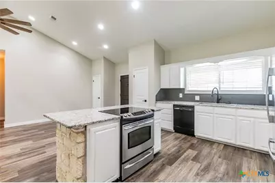 14380 Spotted Horse Lane, Salado, TX 76571 - Photo 7