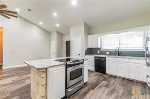 14380 Spotted Horse Ln, Salado, TX 76571 - Photo 7