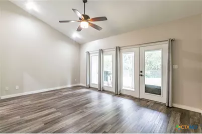 14380 Spotted Horse Lane, Salado, TX 76571 - Photo 9