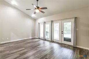 14380 Spotted Horse Ln, Salado, TX 76571 - Photo 9