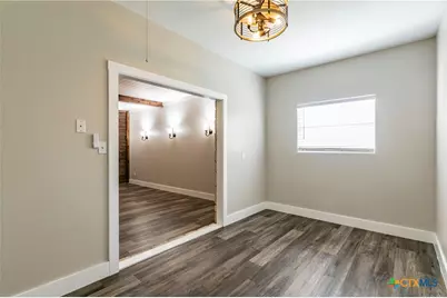 14380 Spotted Horse Lane, Salado, TX 76571 - Photo 15