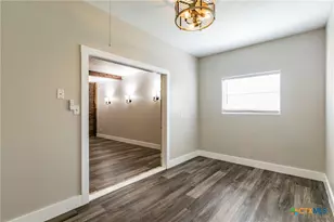 14380 Spotted Horse Ln, Salado, TX 76571 - Photo 15