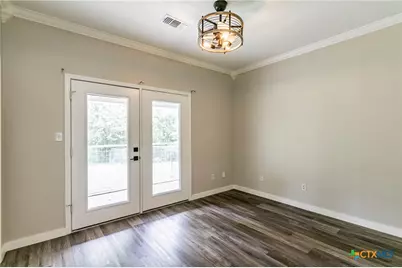 14380 Spotted Horse Lane, Salado, TX 76571 - Photo 21