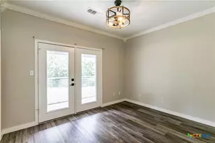 14380 Spotted Horse Ln, Salado, TX 76571 - Photo 21