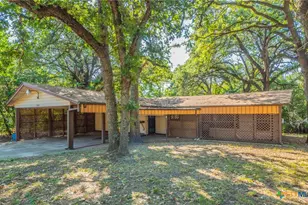 574 Oaklawn Dr, Rockdale, TX 76567 - Photo 21