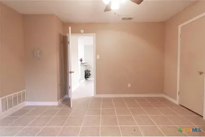 1226 & 1228 Georgetown Road, Copperas Cove, TX 76522 - Photo 23