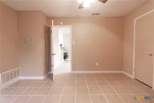 1226 & 1228 Georgetown Rd, Copperas Cove, TX 76522 - Photo 23