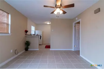 1226 & 1228 Georgetown Road, Copperas Cove, TX 76522 - Photo 3