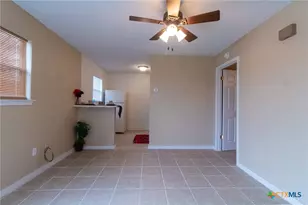 1226 & 1228 Georgetown Rd, Copperas Cove, TX 76522 - Photo 3