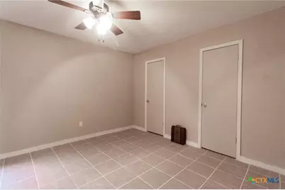 1226 & 1228 Georgetown Road, Copperas Cove, TX 76522 - Photo 13