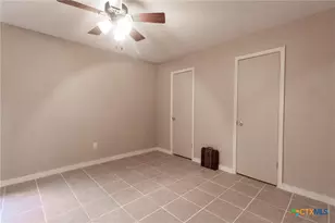 1226 & 1228 Georgetown Rd, Copperas Cove, TX 76522 - Photo 13