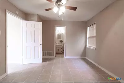 1226 & 1228 Georgetown Road, Copperas Cove, TX 76522 - Photo 11