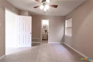 1226 & 1228 Georgetown Rd, Copperas Cove, TX 76522 - Photo 11