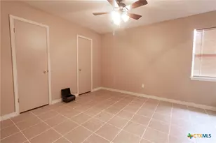 1226 & 1228 Georgetown Rd, Copperas Cove, TX 76522 - Photo 25