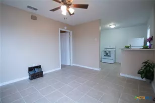 1226 & 1228 Georgetown Rd, Copperas Cove, TX 76522 - Photo 19
