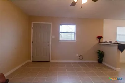 1226 & 1228 Georgetown Road, Copperas Cove, TX 76522 - Photo 7