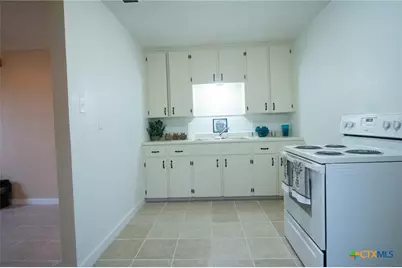 1226 & 1228 Georgetown Road, Copperas Cove, TX 76522 - Photo 17