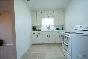 1226 & 1228 Georgetown Rd, Copperas Cove, TX 76522 - Photo 17