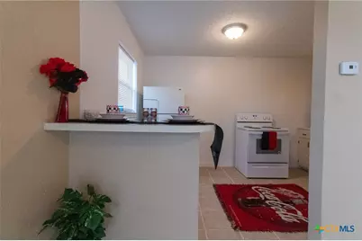 1226 & 1228 Georgetown Road, Copperas Cove, TX 76522 - Photo 5