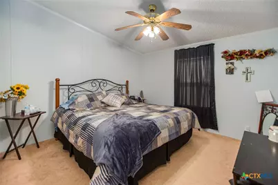 250 E 3rd Street, Bloomington, TX 77951 - Photo 31