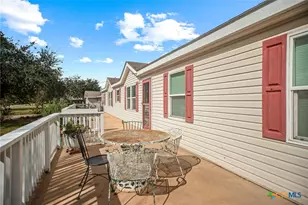 250 E 3rd St, Bloomington, TX 77951 - Photo 7