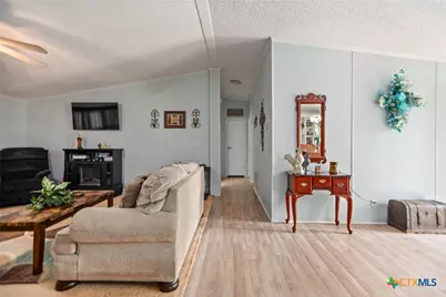 250 E 3rd Street, Bloomington, TX 77951 - Photo 27