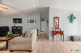 250 E 3rd St, Bloomington, TX 77951 - Photo 27