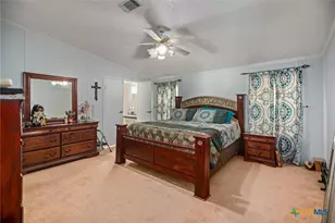 250 E 3rd St, Bloomington, TX 77951 - Photo 21
