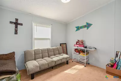 250 E 3rd Street, Bloomington, TX 77951 - Photo 29