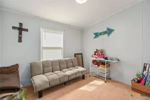 250 E 3rd St, Bloomington, TX 77951 - Photo 29