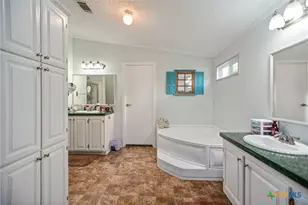 250 E 3rd St, Bloomington, TX 77951 - Photo 23