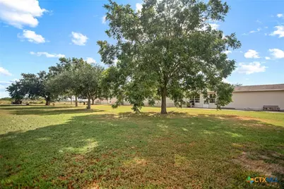 250 E 3rd Street, Bloomington, TX 77951 - Photo 9
