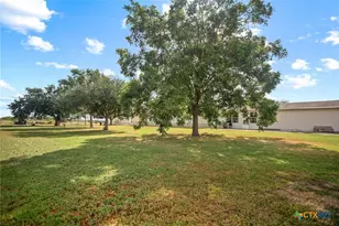 250 E 3rd St, Bloomington, TX 77951 - Photo 9