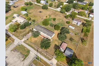 250 E 3rd Street, Bloomington, TX 77951 - Photo 39
