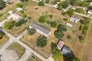 250 E 3rd St, Bloomington, TX 77951 - Photo 39