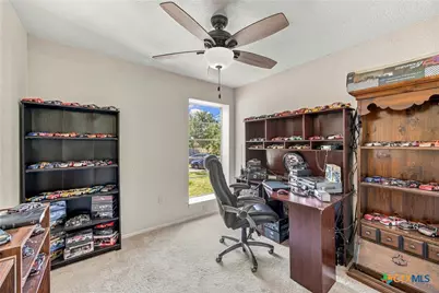 310 Park Village Lane, Seguin, TX 78155 - Photo 13