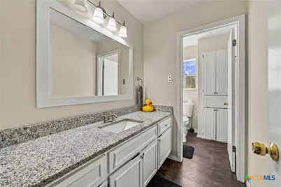 310 Park Village Lane, Seguin, TX 78155 - Photo 11