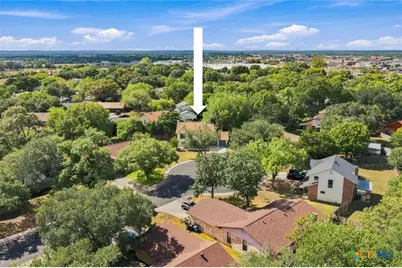 310 Park Village Lane, Seguin, TX 78155 - Photo 19