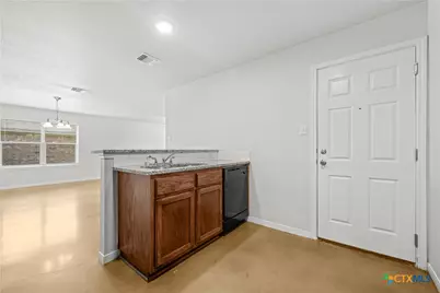 1809 Indian Trail, Harker Heights, TX 76548 - Photo 7