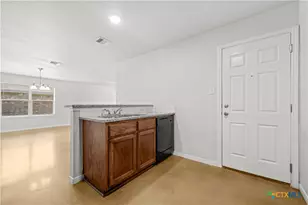 1809 Indian Trail, Harker Heights, TX 76548 - Photo 7