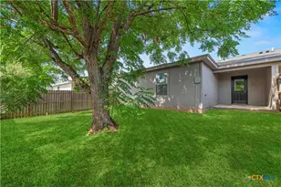 1809 Indian Trail, Harker Heights, TX 76548 - Photo 19